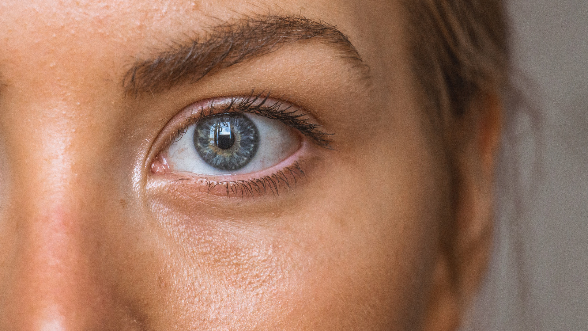 La chirurgie de la cataracte : pourquoi vous devriez y penser