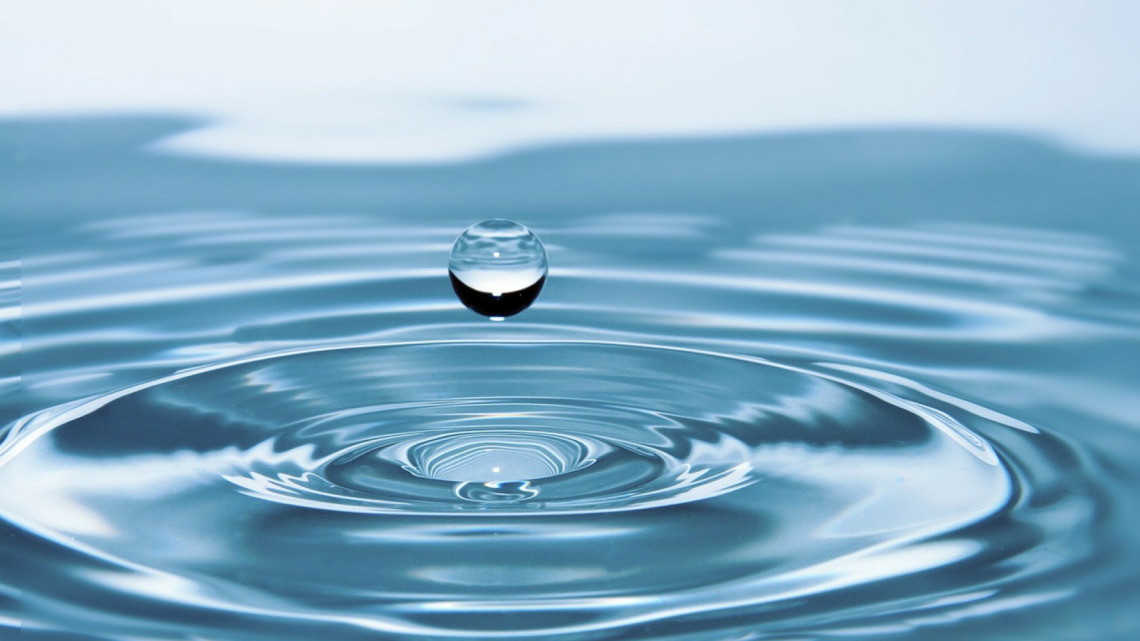 Le kéfir, une eau probiotique très bénéfique pour votre santé