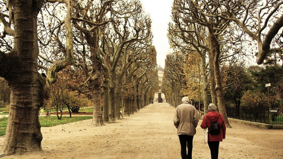 Les astuces pour dénicher la résidence pour les seniors de ses rêves