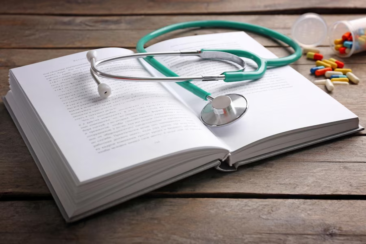 livres vie équilibrée