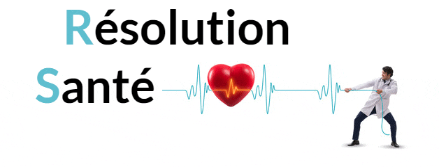 Résolution Santé