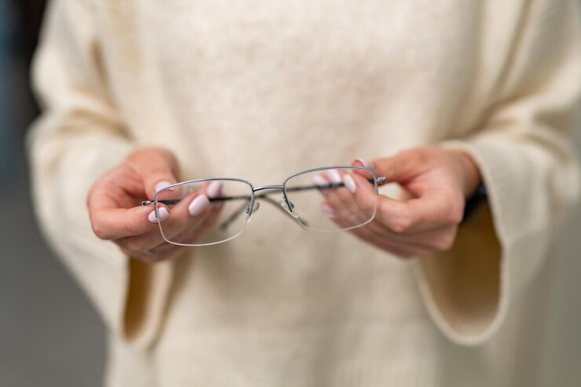 lunette astigmatisme