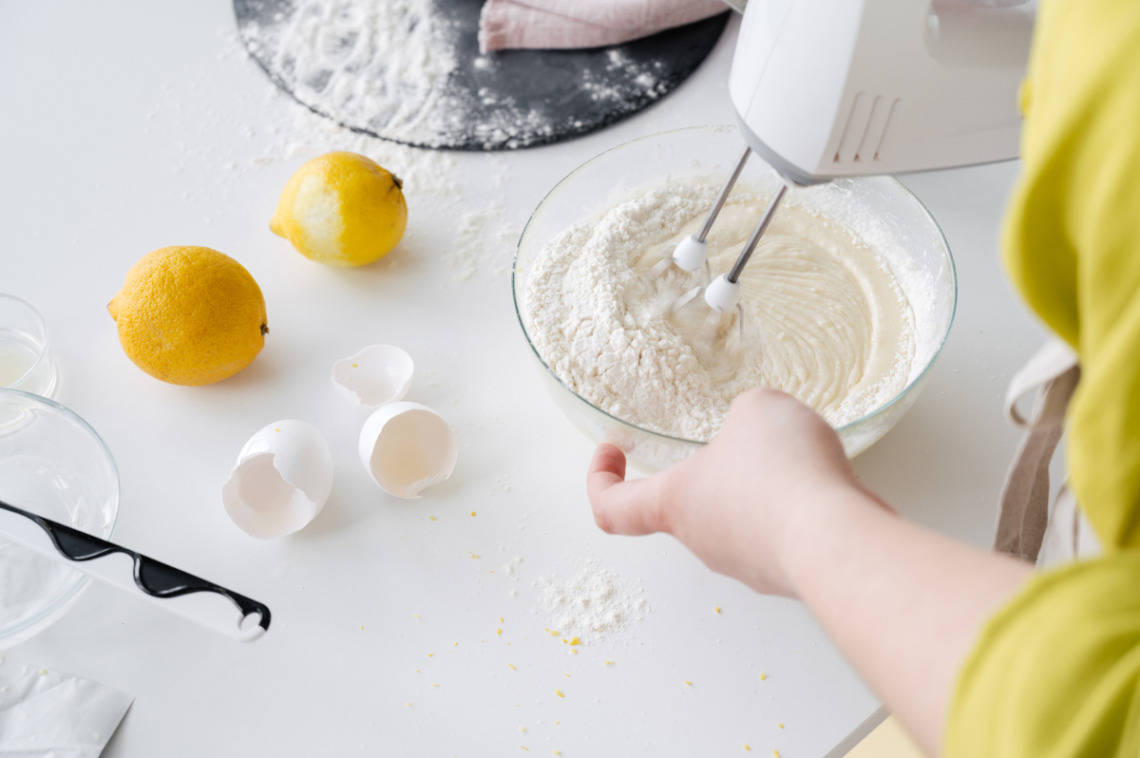 manger sans gluten