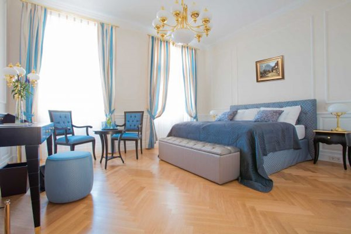 matelas Bultex