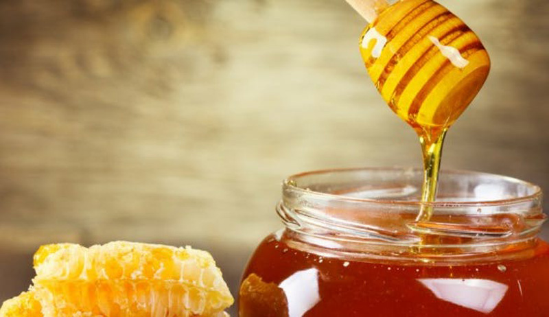 Bienfaits du miel de Manuka