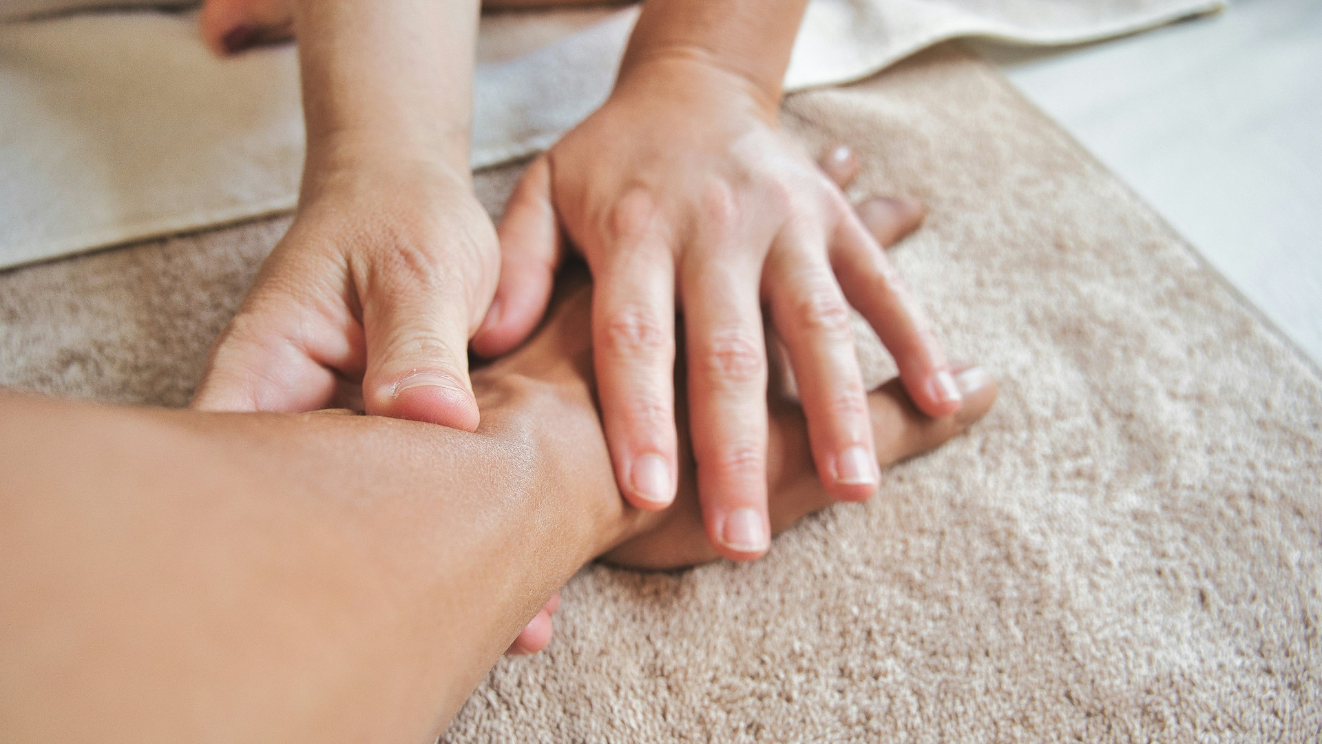 Mini-cures et cures libres : se ressourcer en quelques jours