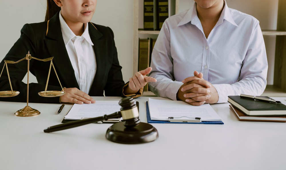 mutuelle santé avocat