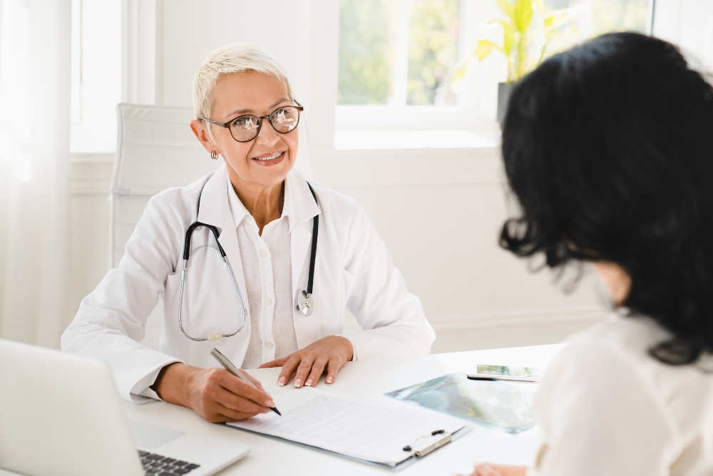 mutuelle santé