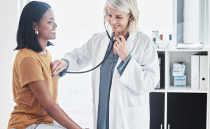 mutuelle santé
