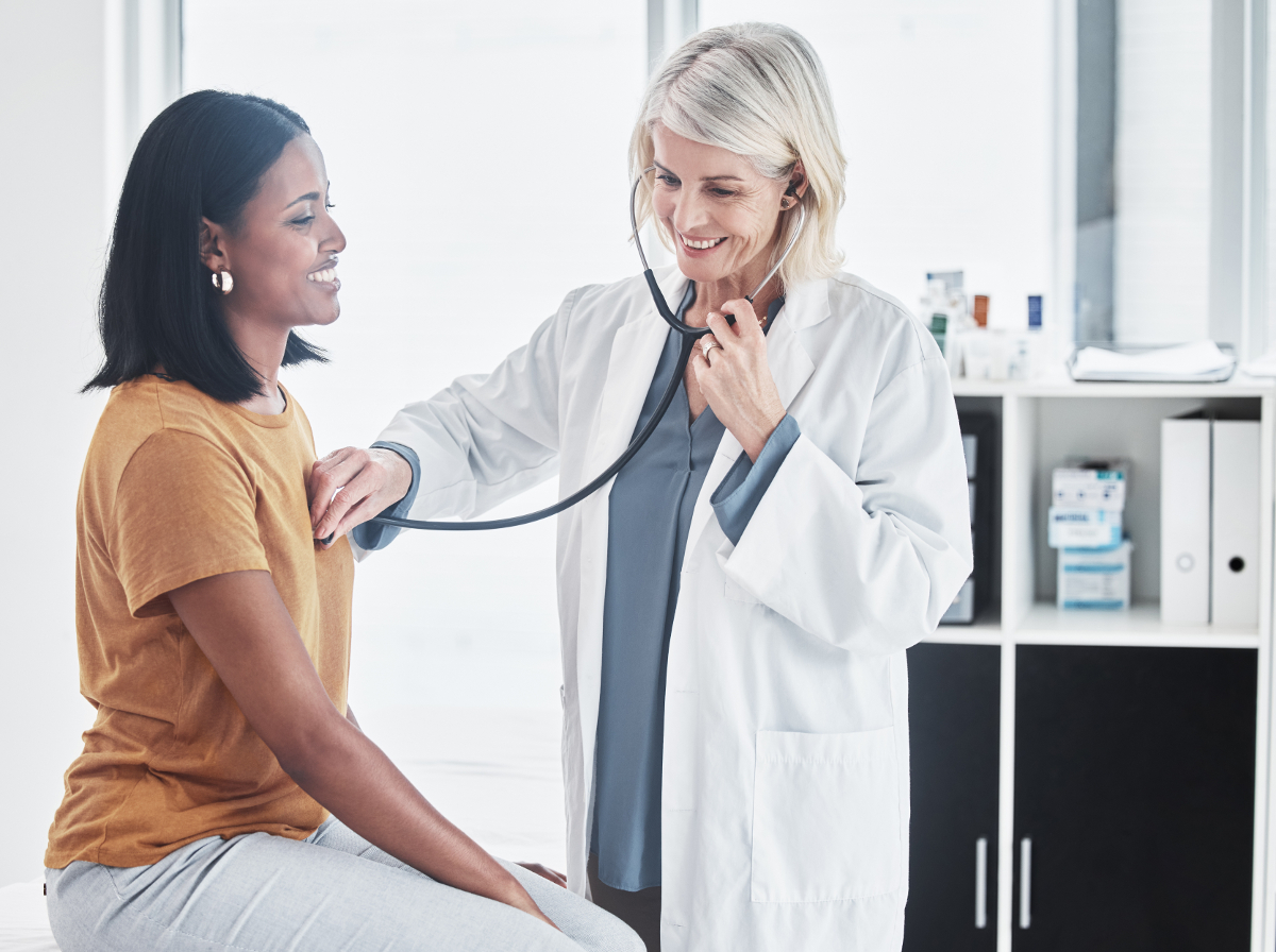 mutuelle santé