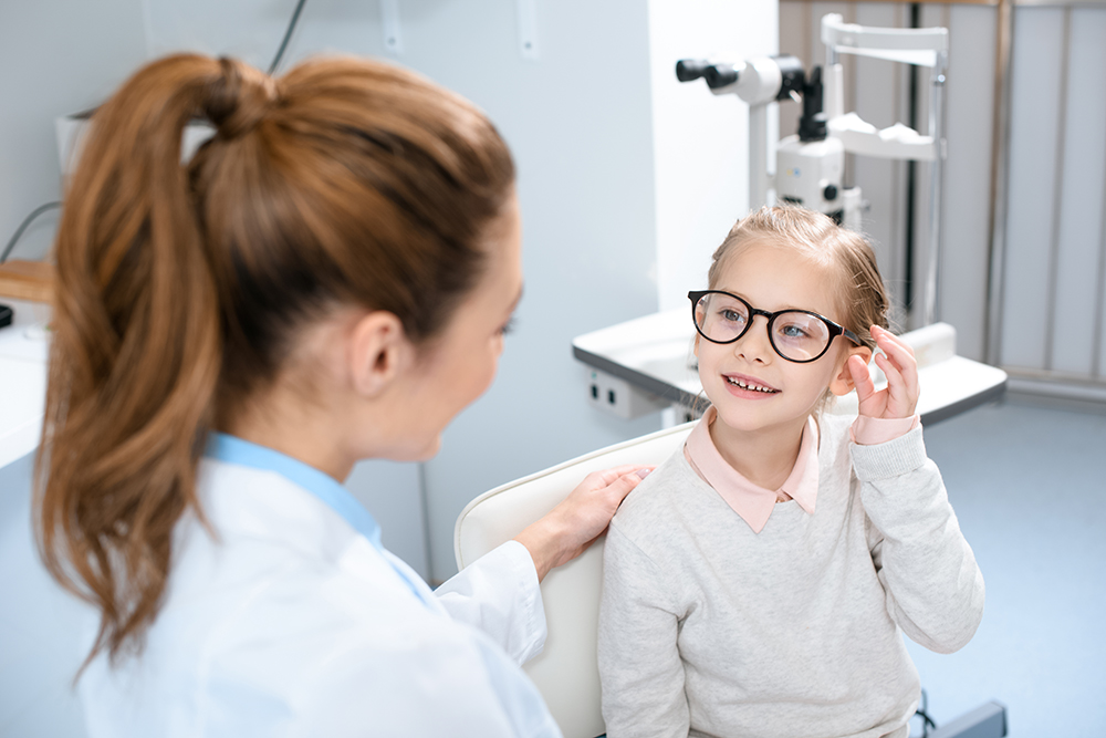 mutuelle santé