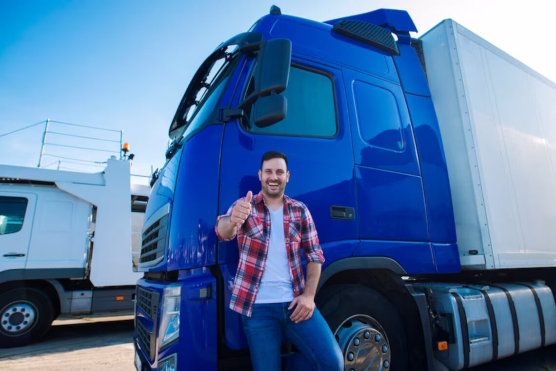 mutuelle transport