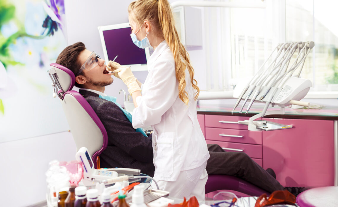 mutuelles santé
