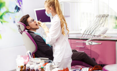 mutuelles santé