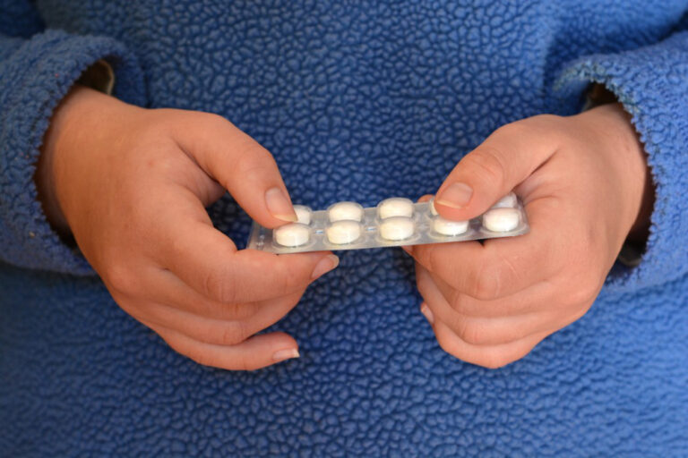 ABILIFY des témoignages Neuroleptiques FORUM médicaments