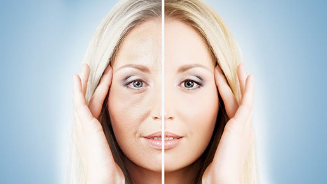 Comment Se Passe Une Operation De Chirurgie Esthetique A Lyon