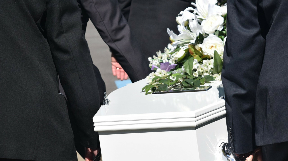 Tout savoir sur la gestion des obsèques