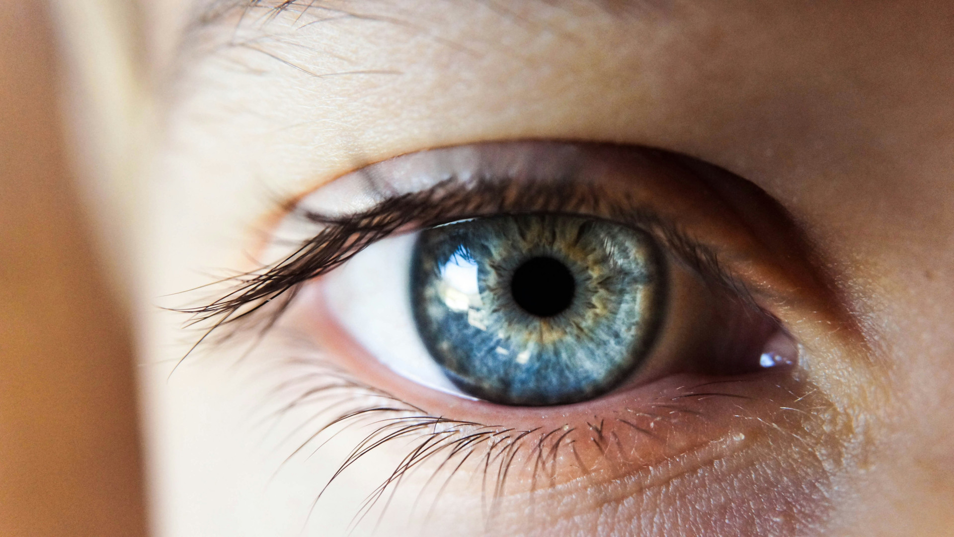 Osez franchir le pas de l'opération laser des yeux : une nouvelle vision vous attend&nbsp;!