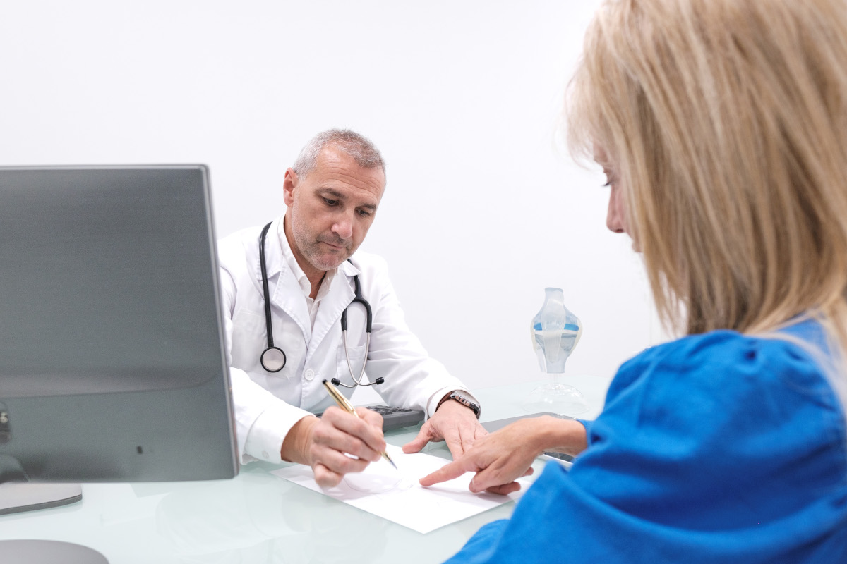 outils questionnaire patient