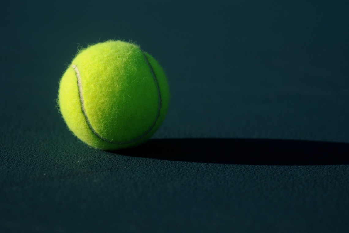 padel