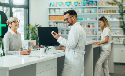 pharmacie de garde