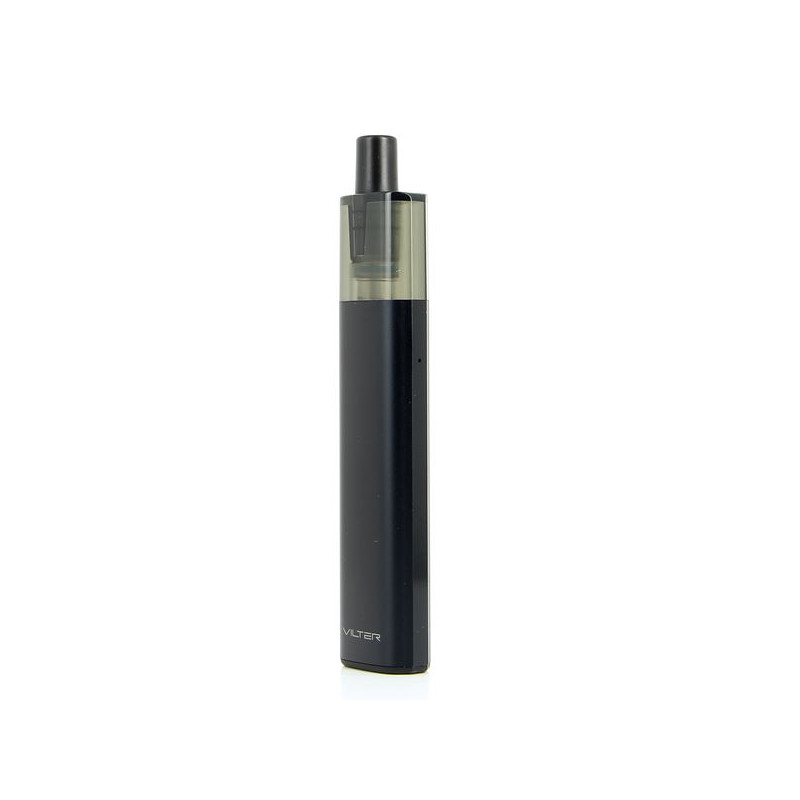 pod vilter aspire