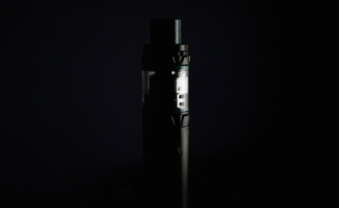 Pour une expérience optimale, choisissez le bon matériel de vape
