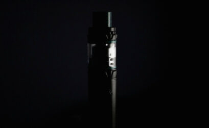 Pour une expérience optimale, choisissez le bon matériel de vape