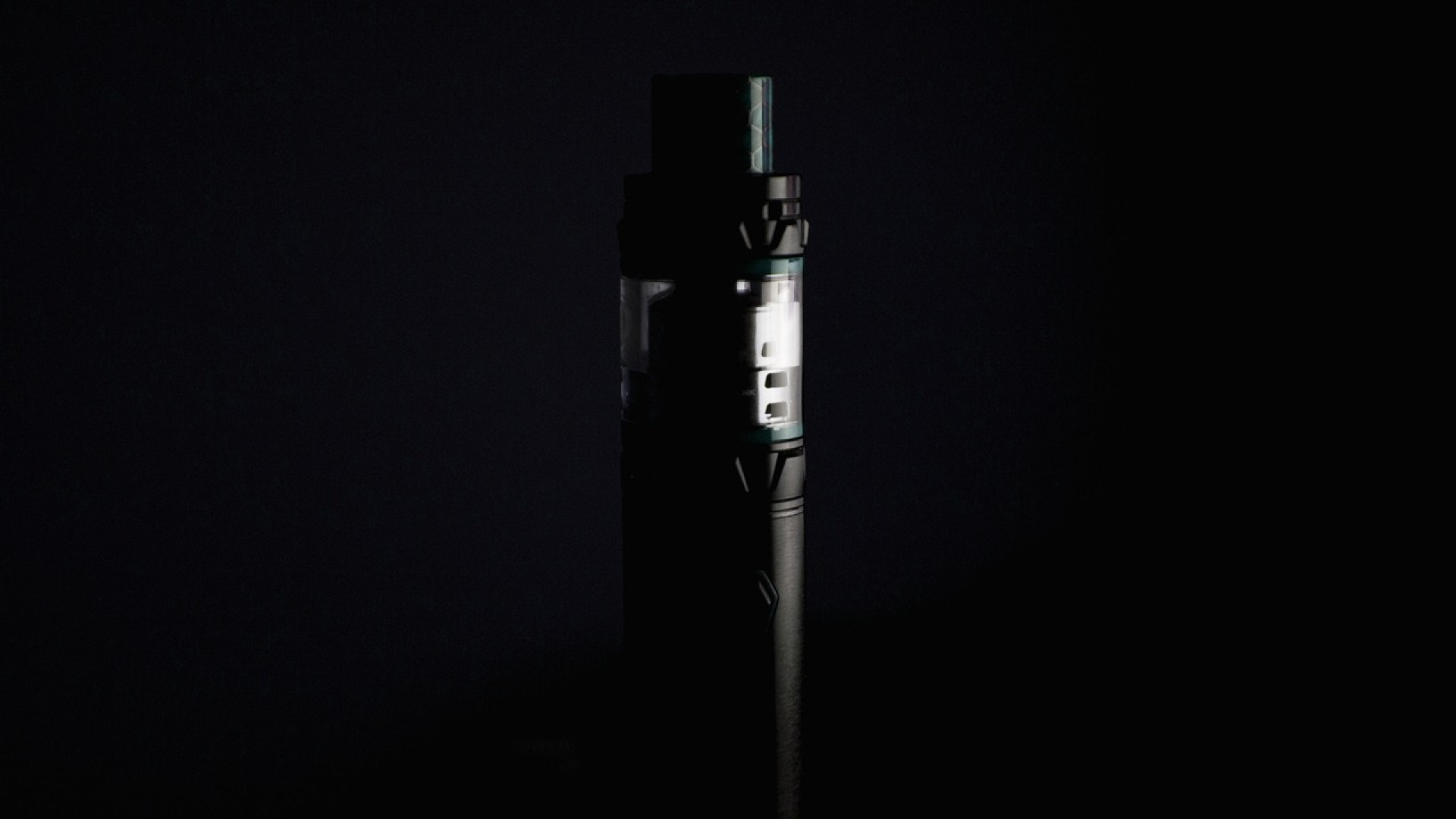 Pour une expérience optimale, choisissez le bon matériel de vape