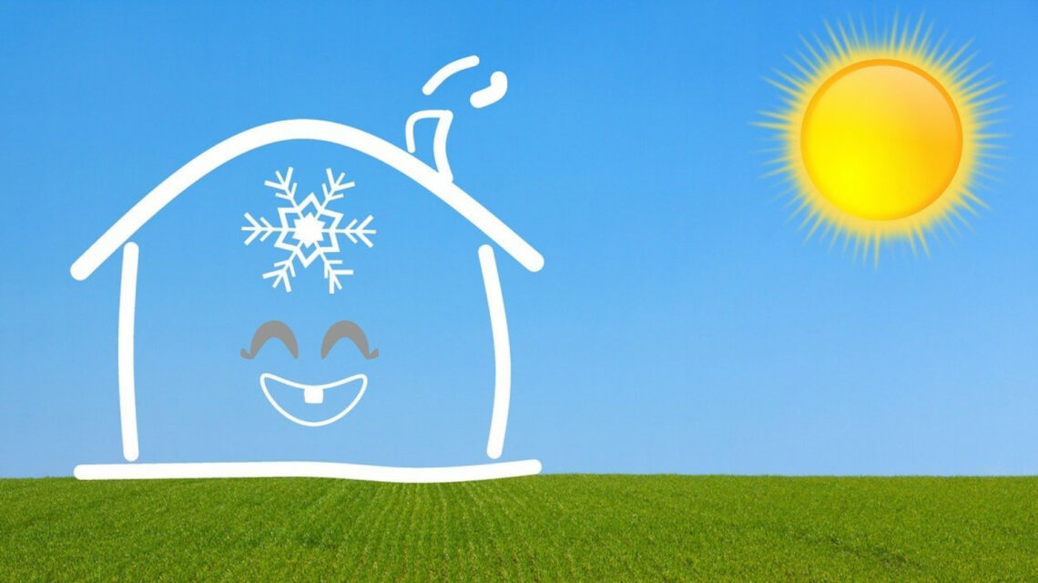 Pourquoi les purificateurs d'air sont essentiels pour une meilleure santé et un environnement sain