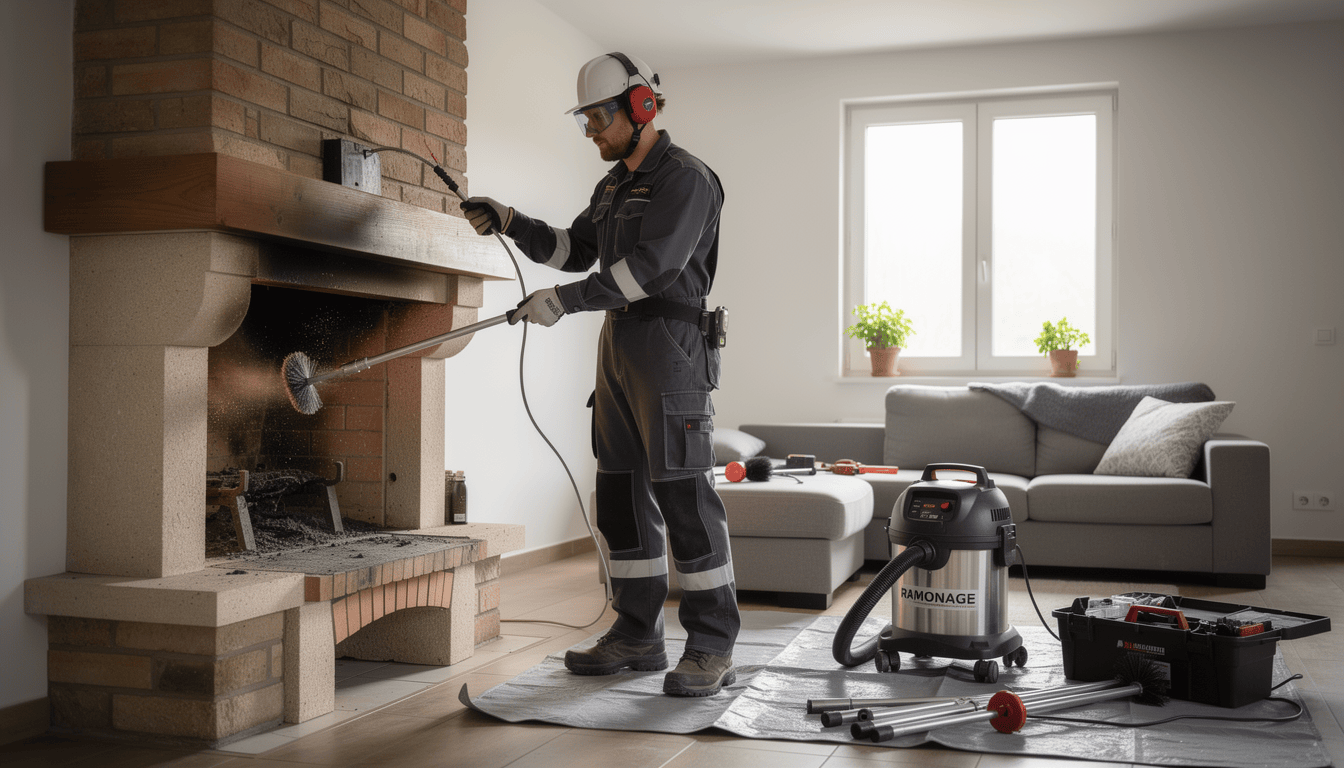 prévenir les intoxications