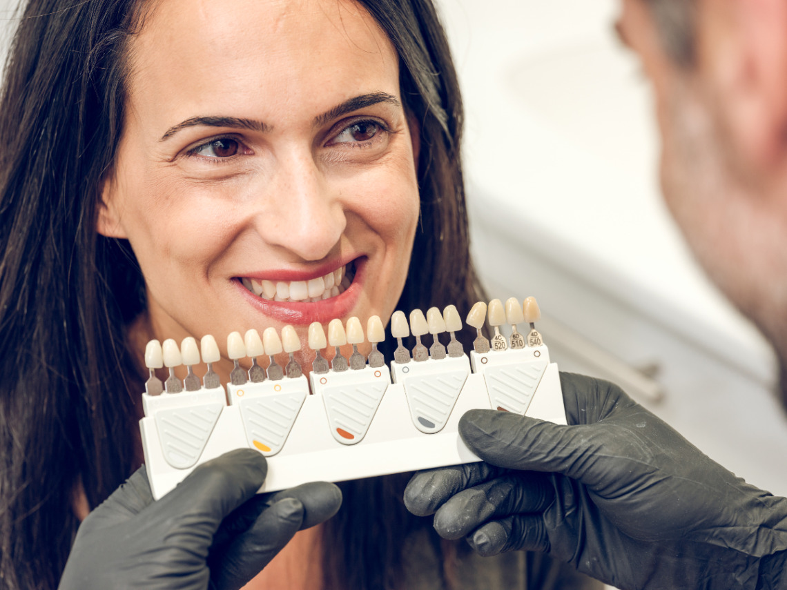 prix implant