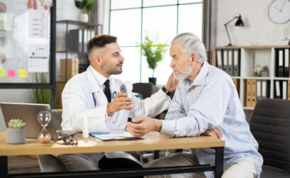 prix mutuelle santé sénior