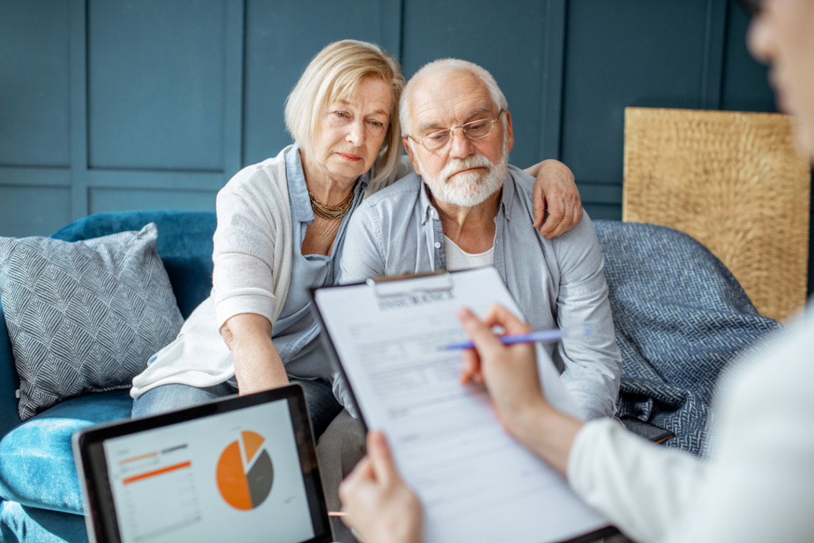 prix mutuelle santé