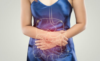 probiotique intestin