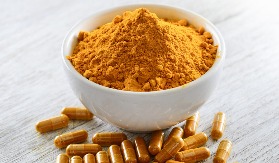produits anti-inflammatoires