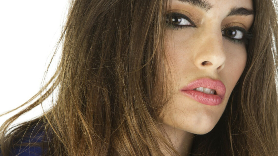 Qu'est-ce que la rhinoplastie ultrasonique ?