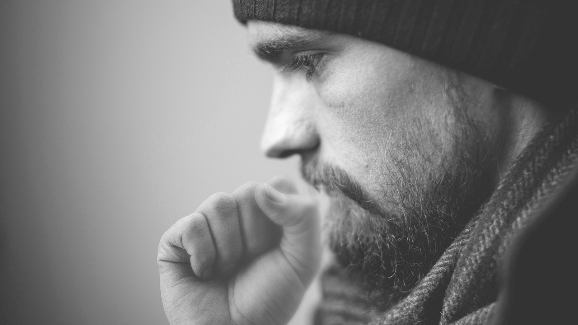 Qu'est-ce qu'une rhinopharyngite ?