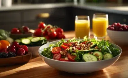recettes efficaces