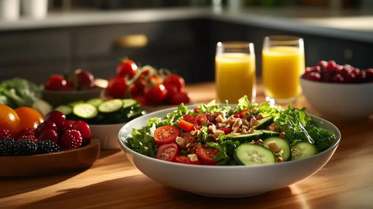 recettes efficaces