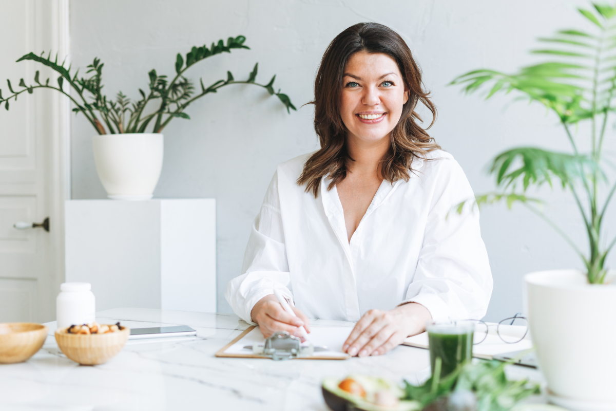 reconversion en naturopathie