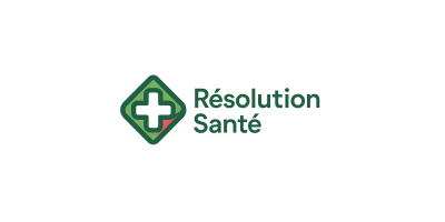 Résolution Santé