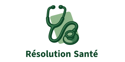 Résolution Santé