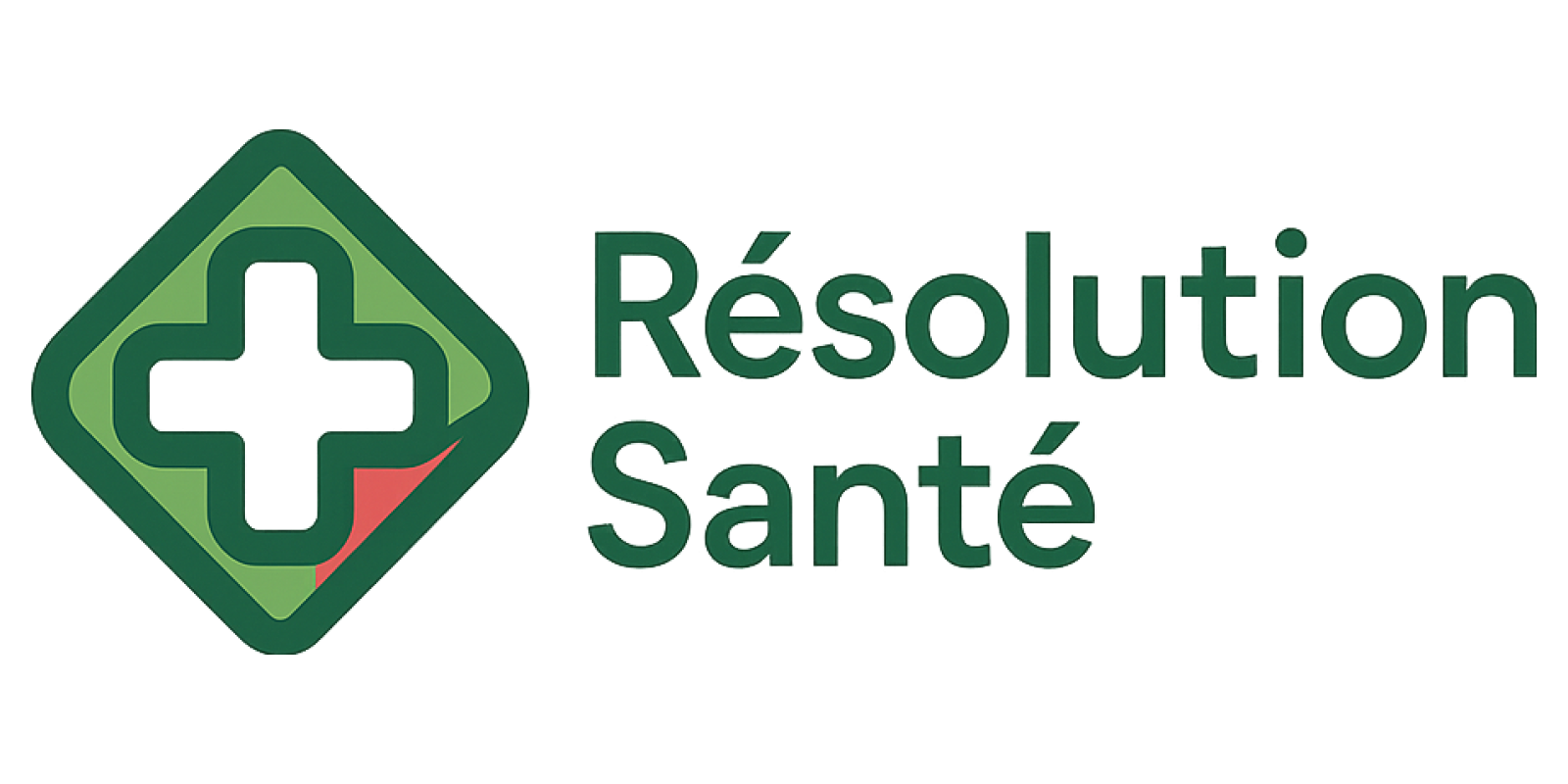 Résolution Santé