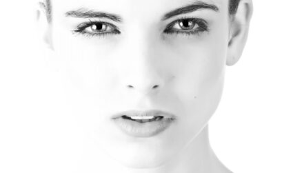 Rhinoplastie : la solution idéale pour harmoniser les aspects peu esthétiques du nez