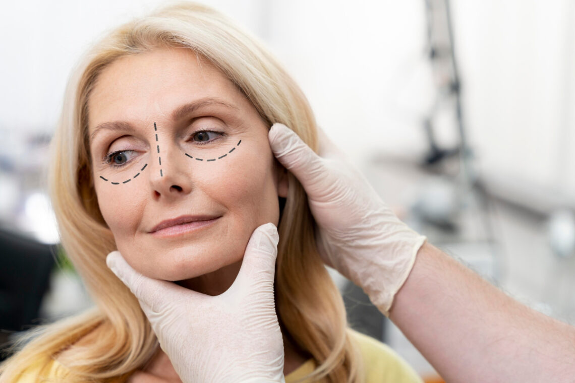 rhinoplastie ultrasonique