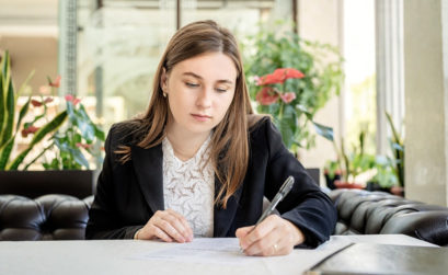 salariés avocat