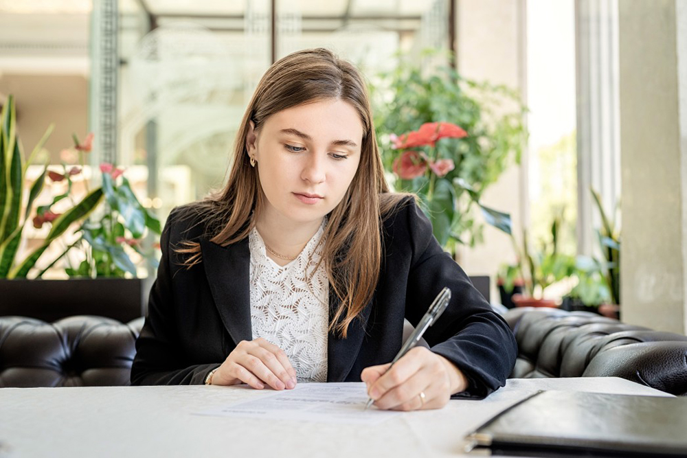 salariés avocat