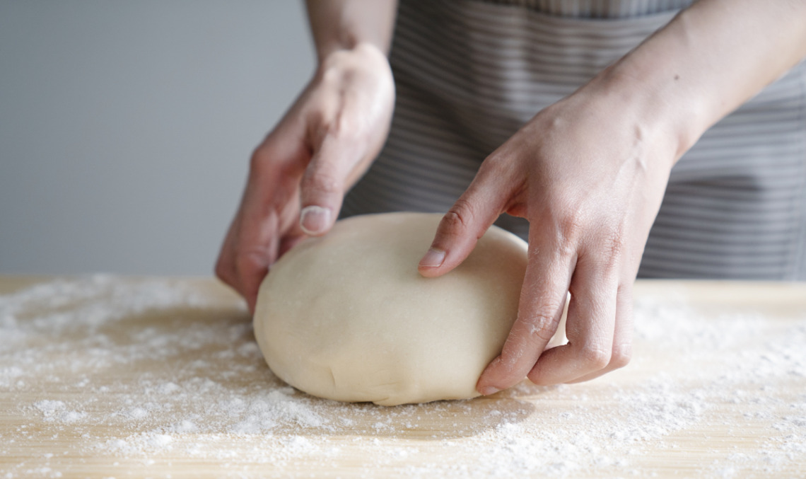 sans gluten au quotidien