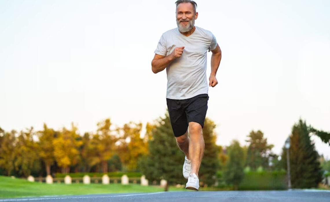 santé sport